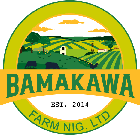 Bamakawa Farm